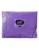 1 KG de poudre HOLI COLOR PEOPLE en sac