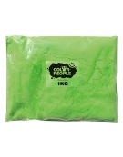 1 KG de poudre HOLI COLOR PEOPLE en sac