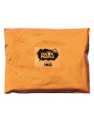 1 KG de poudre HOLI COLOR PEOPLE en sac