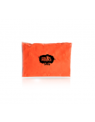 1 sac de 5kg de Poudre Holi COLOR PEOPLE