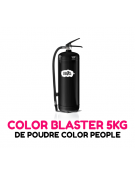 Color Blaster 5kg