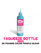 Squeeze Bottle HOLI 350g