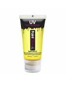 tubes maquillage FLUO 50ml