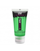 tubes maquillage FLUO 50ml