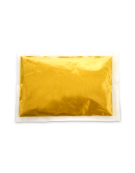 1 KG de poudre HOLI COLOR PEOPLE en sac