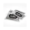 10 sachets de poudre Holi OR ou ARGENT