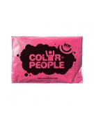 10 sachets de poudre Holi