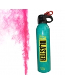 Mini Blaster à poudre Holi