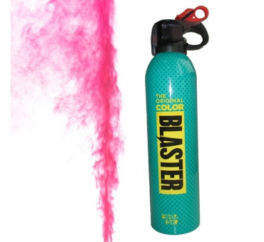 Mini Blaster à poudre Holi