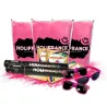 Pack Course + Octobre Rose 200 personnes - 4 portes