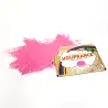 Pack Course Octobre Rose 400 personnes - ECO - 4 portes