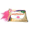 Pack Course + Octobre Rose 400 personnes - 4 portes