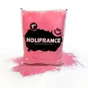 Pack Octobre Rose MAX - 300 personnes - 4 portes