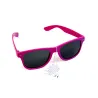 Pack Octobre Rose MAX - 50 personnes - 5 portes