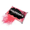 50 sachets de poudre Holi pas chère - Holifrance -