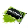 50 sachets de poudre Holi pas chère - Holifrance -
