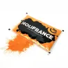 200 sachets de poudre Holi pas chère - Holifrance -