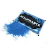 200 sachets de poudre Holi pas chère - Holifrance -