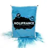 Sacs de 1kg de poudre Holi  - Holifrance -