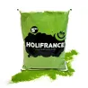 Sacs de 1kg de poudre Holi  - Holifrance -