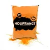 Sacs de 1kg de poudre Holi  - Holifrance -
