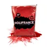Sacs de 1kg de poudre Holi  - Holifrance -