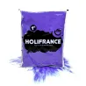 Sacs de 1kg de poudre Holi  - Holifrance -