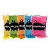 Sacs de 1kg de poudre Holi  - Holifrance -