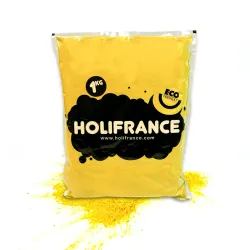 Sacs de 1kg de poudre Holi  - Holifrance -