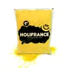 Sacs de 1kg de poudre Holi  - Holifrance -