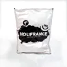Sacs de 1kg de poudre Holi  - Holifrance -