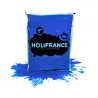 Sacs de 1kg de poudre Holi  - Holifrance -