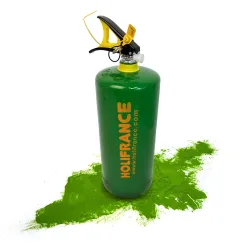 Color Blaster 4kg - Lanceur de poudre