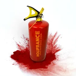 Color Blaster 4kg - Lanceur de poudre