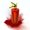 Color Blaster 4kg - Lanceur de poudre