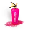 Color Blaster 4kg - Lanceur de poudre