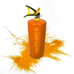 Color Blaster 4kg - Lanceur de poudre