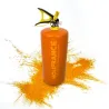 Color Blaster 4kg - Lanceur de poudre