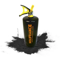 Color Blaster 4kg - Lanceur de poudre