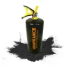 Color Blaster 4kg - Lanceur de poudre