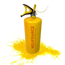 Color Blaster 4kg - Lanceur de poudre