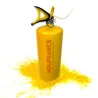 Color Blaster 4kg - Lanceur de poudre