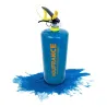 Color Blaster 4kg - Lanceur de poudre