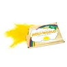500 sachets de poudre Holi - Holifrance