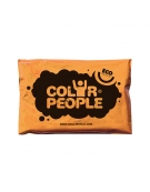 20 sachets de POUDRE HOLI COLOR PEOPLE