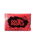 20 sachets de POUDRE HOLI COLOR PEOPLE