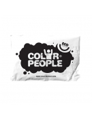 20 sachets de POUDRE HOLI COLOR PEOPLE