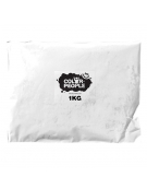 1 KG de poudre HOLI COLOR PEOPLE en sac