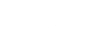 color people
