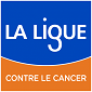 poudre coloree ligue contre le cancer